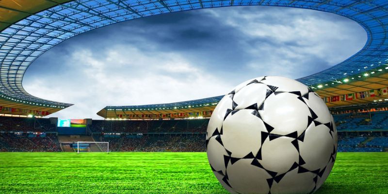 Cách đọc và phân tích kèo châu Âu