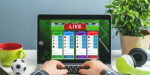 Chiến lược cá cược kèo bóng cỏ là gì?