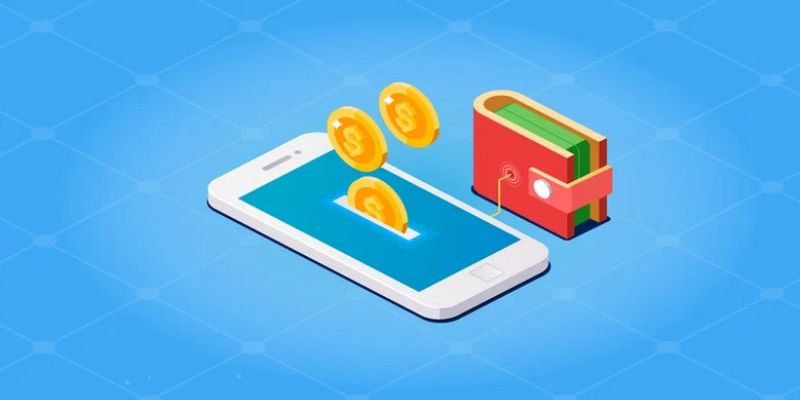 Điều kiện cần biết trước khi rút tiền 23Win