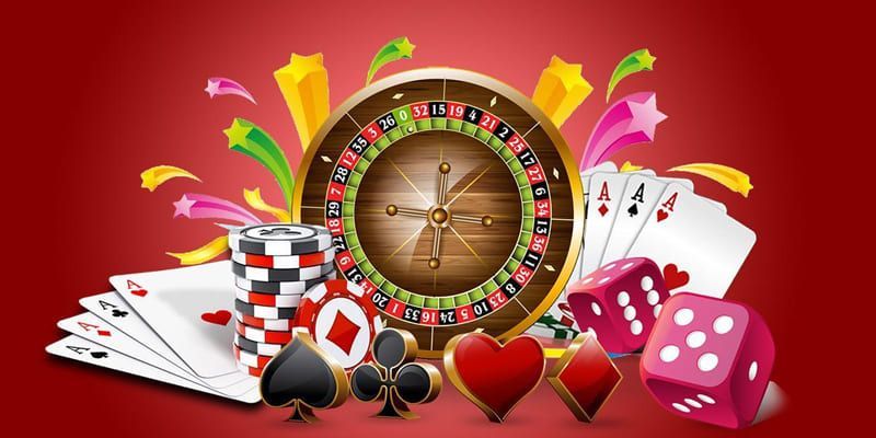 Game bài 23Win phù hợp với ai?