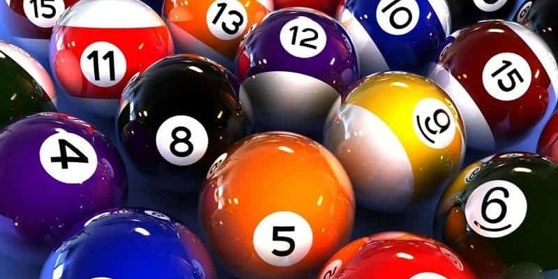 Giới thiệu tổng quan về xổ số 23WIN