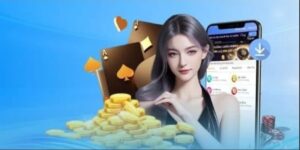 Hướng dẫn tải app 23Win cho iOS
