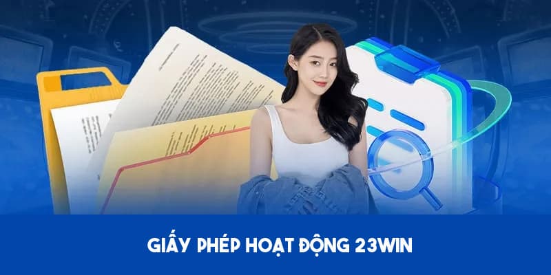 Lợi ích khi chọn sân cược có giấy phép hoạt động