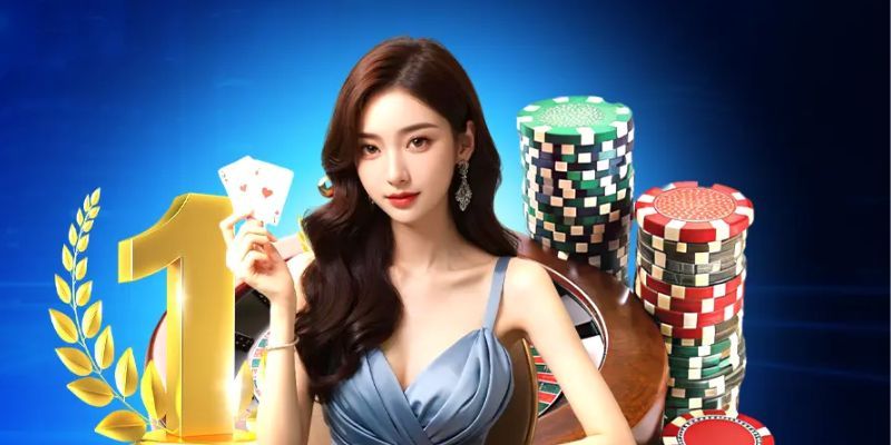 Lợi ích khi đăng nhập 23Win thành công