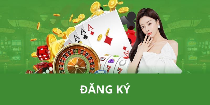 Mẹo đảm bảo đăng ký 23Win thành công