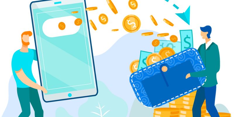 Mẹo tránh lỗi khi rút tiền 23Win