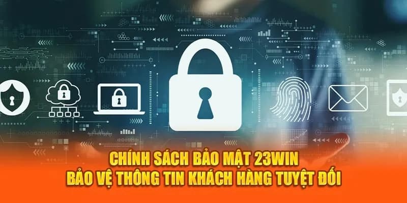 Quyền và trách nhiệm của người chơi trong chính sách bảo mật