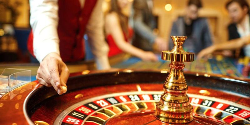Tại sao cần hiểu rõ thuật ngữ casino?