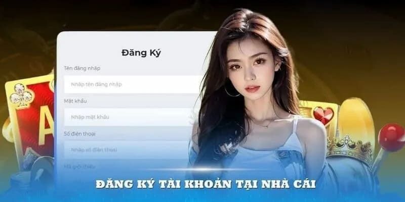 Tại sao nên đăng ký 23Win?