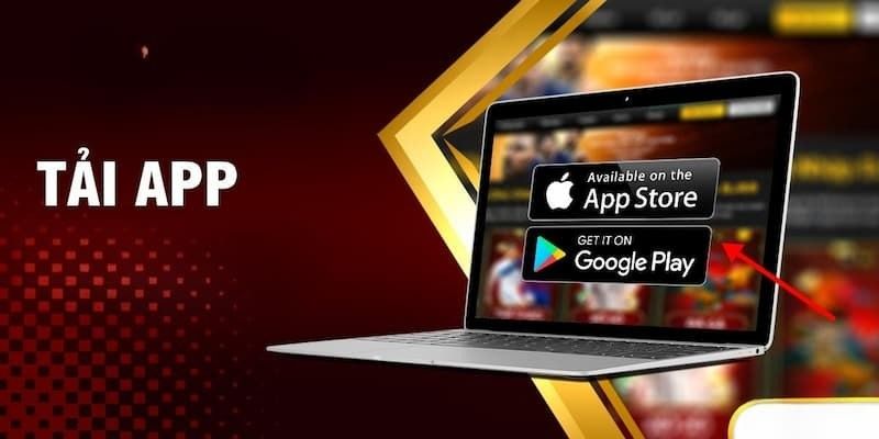 Tại sao nên tải app 23Win?