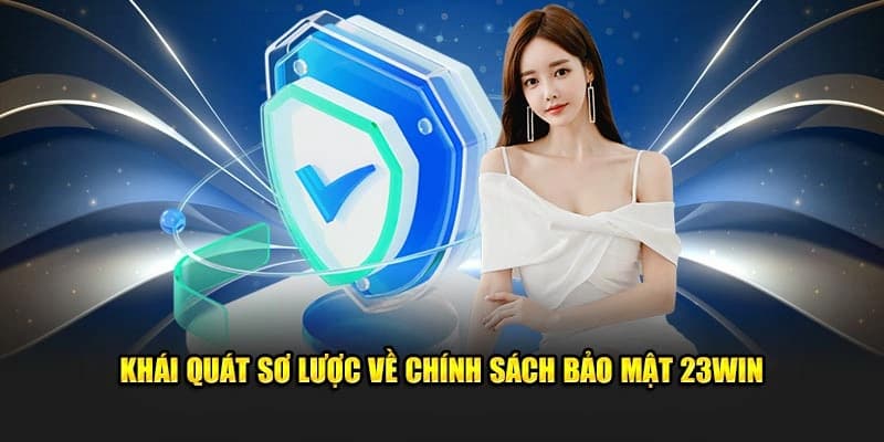 Tầm quan trọng của chính sách bảo mật trong cá cược trực tuyến