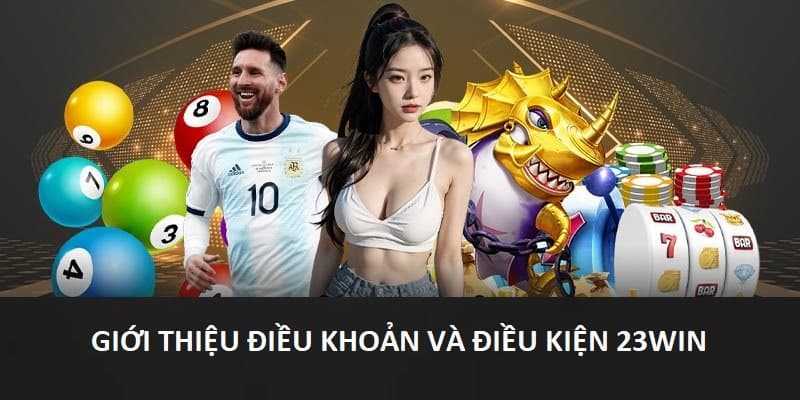 Tầm quan trọng của việc hiểu điều khoản và điều kiện