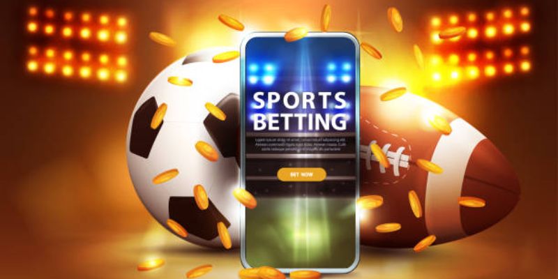 Tính năng nổi bật của thể thao 23Win