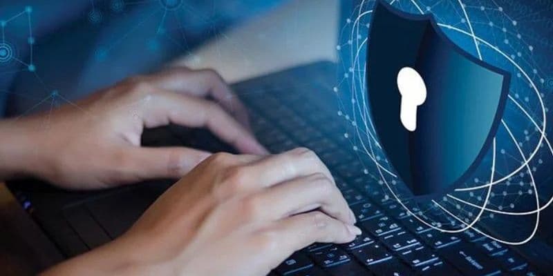 Trách nhiệm của cược thủ trong việc bảo vệ quyền riêng tư