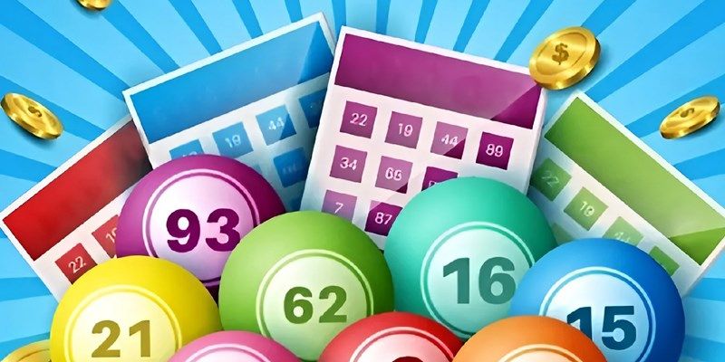 Ưu điểm vượt trội của xổ số 23WIN