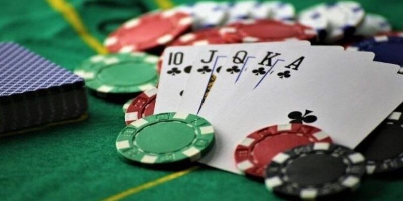 Vì sao tiến lên miền bắc tại 23Win thu hút cược thủ?