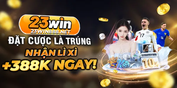 23win888.net